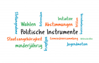 wordcloud_politischeinstrumente_engage-Atelier