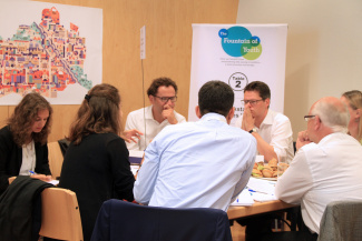 Alpbach forum titelbild 