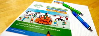 lehrmaterialen de