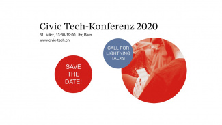 Civic-Tech20