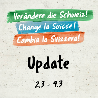 Update0903
