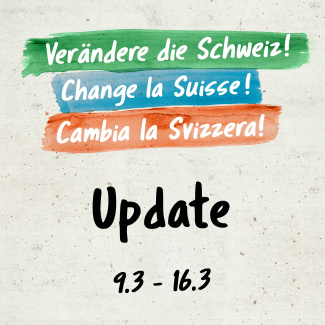 Update0903