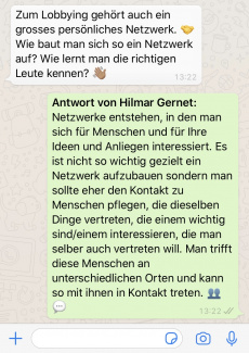 Frage 2