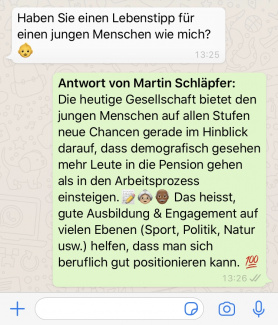 Frage 4