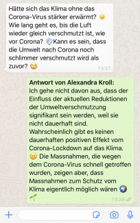 Frage 5