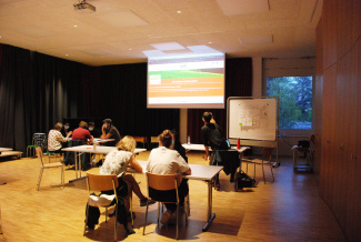 Kick_off_Würenlingen