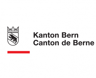 kanton_bern_logo