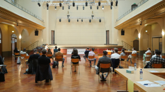 foto_event_VDG