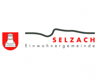 Gemeindelogo Selzach