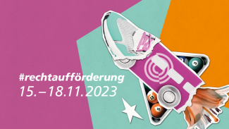 Kinder- und Jugendtage 2023