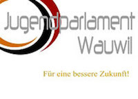 Logo_Jupa_Wauwil