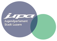 Logo_Jupa_Stadt_Luzern