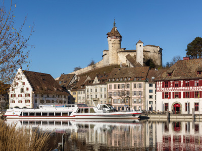 Header_Schaffhausen