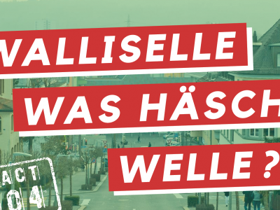 Header_Wallisellen