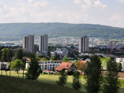 Kanal_Header_Regensdorf