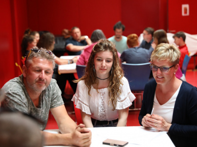 News_Kerzers_engage-Event