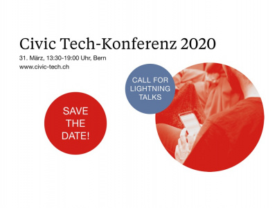 Civic-Tech20