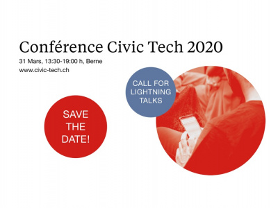 Civic-Tech20