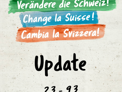 Update0903