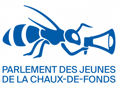 La Chaux-de-Fonds