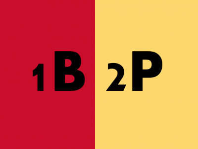 1B2P