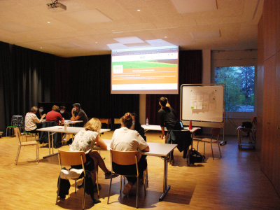 Kick_off_Würenlingen