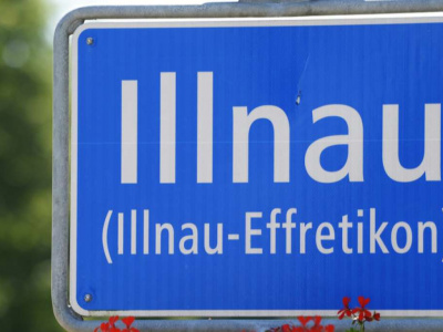 Bild Keystone Illnau-Effretikon