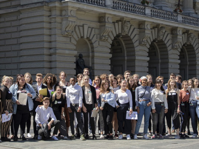 engage-header 2019_VdS19