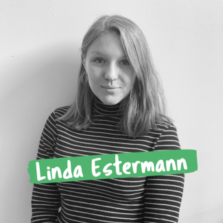 Linda Estermann