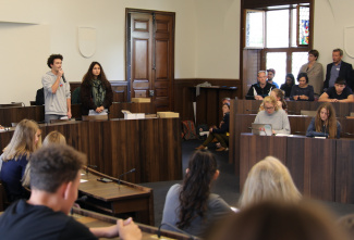 JPW_Medien_Saal