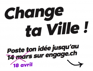 Change_ta_Ville_Campagne