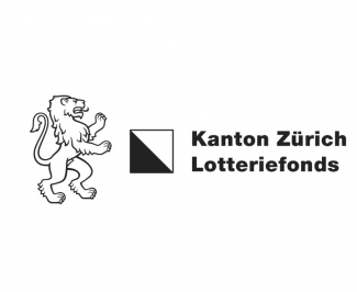 lotteriefonds_zurich_logo