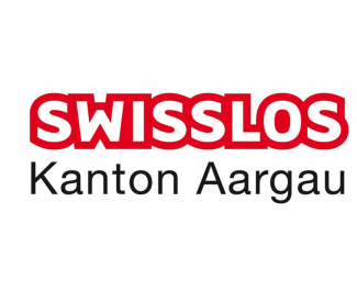 Swisslos Aargau Logo