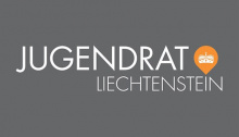 Logo_Jugendrat_Liechtenstein
