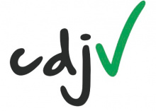 Logo_Vaud