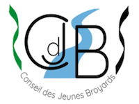 Logo_Broye