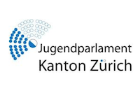 Logo_Jupa_Kanton_ZH