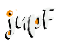 Logo_Jupa_Fraubrunnen