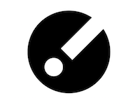 Kanal_Logo_Winterthur