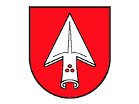 Logo_Grenchen_Kanal