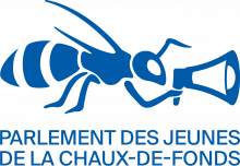 pj_logo_2019_Le-Chaux-de-Fonds