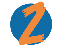 Logo_Jugendarbeit_O2