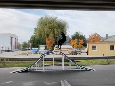 Skatepark_Kerzers