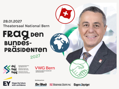 cassis 2027 de