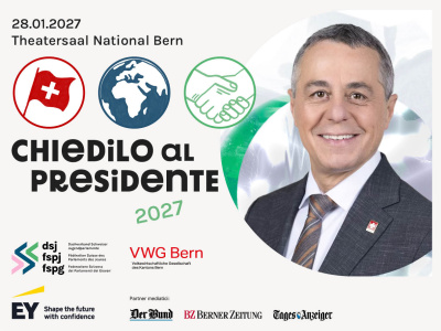 cassis 2027 it